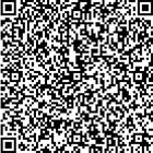 Beijing Y.C.T.D. Packaging Machinery Co., Ltd.