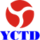 Beijing Y.C.T.D. Packaging Machinery Co., Ltd.